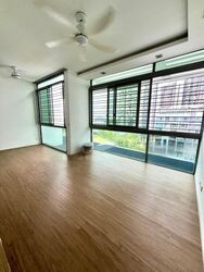 Botannia (D5), Condominium #629433051
